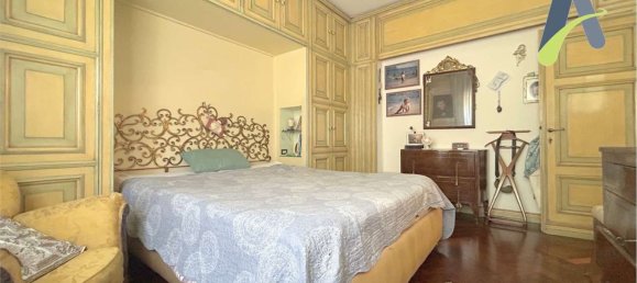 Apartamento T6 em Venice, Italy N.º 380776 16