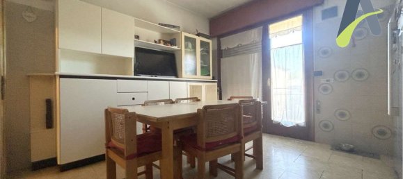 Apartamento T6 em Venice, Italy N.º 380776 7