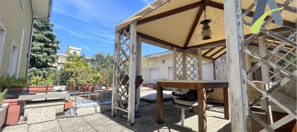 Apartamento T6 em Venice, Italy N.º 380776 26