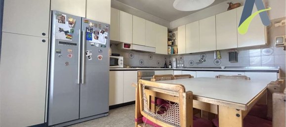 Apartamento T6 em Venice, Italy N.º 380776 6