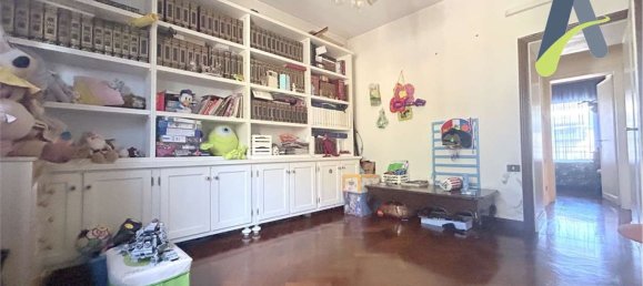 Apartamento T6 em Venice, Italy N.º 380776 20