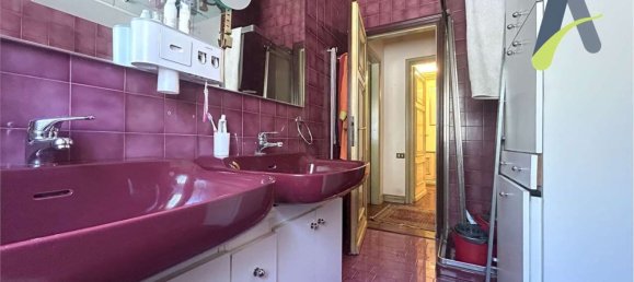Apartamento T6 em Venice, Italy N.º 380776 23