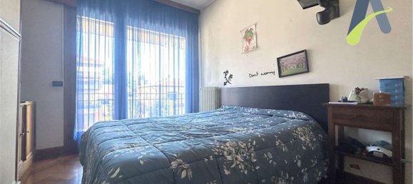 Apartamento T6 em Venice, Italy N.º 380776 9