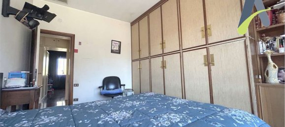 Apartamento T6 em Venice, Italy N.º 380776 11