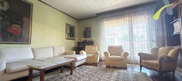 Apartamento T6 em Venice, Italy N.º 380776 3