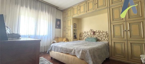 Apartamento T6 em Venice, Italy N.º 380776 15