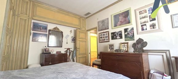Apartamento T6 em Venice, Italy N.º 380776 17