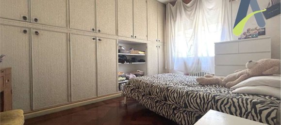 Apartamento T6 em Venice, Italy N.º 380776 13