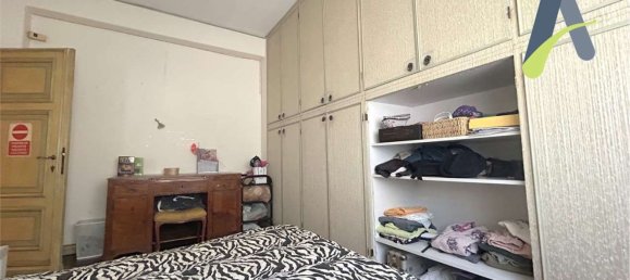 Apartamento T6 em Venice, Italy N.º 380776 14