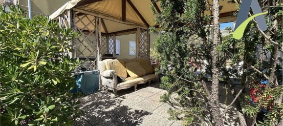 Apartamento T6 em Venice, Italy N.º 380776 27