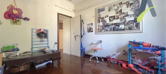 Apartamento T6 em Venice, Italy N.º 380776 19