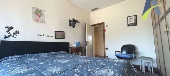 Apartamento T6 em Venice, Italy N.º 380776 10