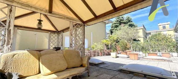 Apartamento T6 em Venice, Italy N.º 380776 25