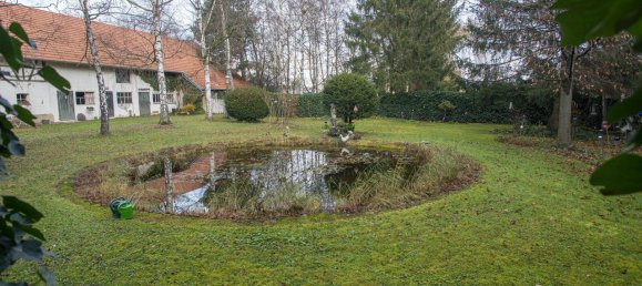 Villa de 7 divisões em Reutlingen, Germany N.º 355483 5