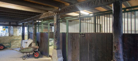 Villa de 7 divisões em Reutlingen, Germany N.º 355483 10