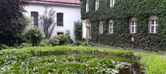 Villa de 7 divisões em Reutlingen, Germany N.º 355483 4