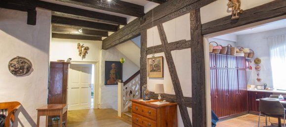 Villa de 7 divisões em Reutlingen, Germany N.º 355483 7