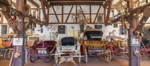 Villa de 7 divisões em Reutlingen, Germany N.º 355483 11