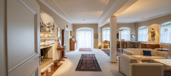 Villa de 7 divisões em Reutlingen, Germany N.º 355483 8