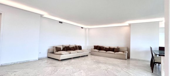 5 bedrooms Apartment in Ibiza, Spain No. 175071 46