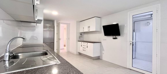 5 bedrooms Apartment in Ibiza, Spain No. 175071 59