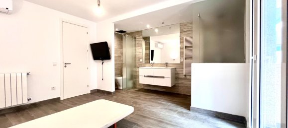 5 bedrooms Apartment in Ibiza, Spain No. 175071 21