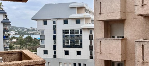 5 bedrooms Apartment in Ibiza, Spain No. 175071 23