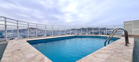 5 bedrooms Apartment in Ibiza, Spain No. 175071 62