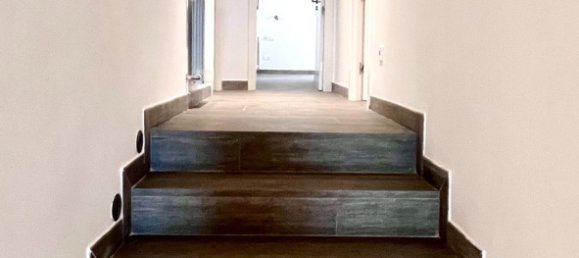 5 bedrooms Apartment in Ibiza, Spain No. 175071 10