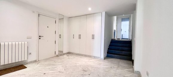 5 bedrooms Apartment in Ibiza, Spain No. 175071 7