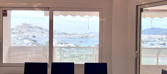 5 bedrooms Apartment in Ibiza, Spain No. 175071 49