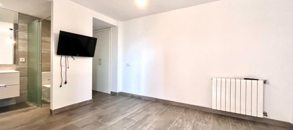 5 bedrooms Apartment in Ibiza, Spain No. 175071 37