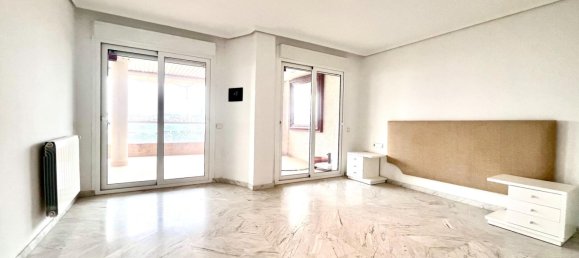 5 bedrooms Apartment in Ibiza, Spain No. 175071 65