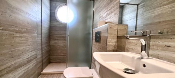 5 bedrooms Apartment in Ibiza, Spain No. 175071 18