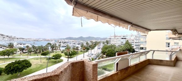 5 bedrooms Apartment in Ibiza, Spain No. 175071 54
