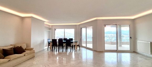 5 bedrooms Apartment in Ibiza, Spain No. 175071 43