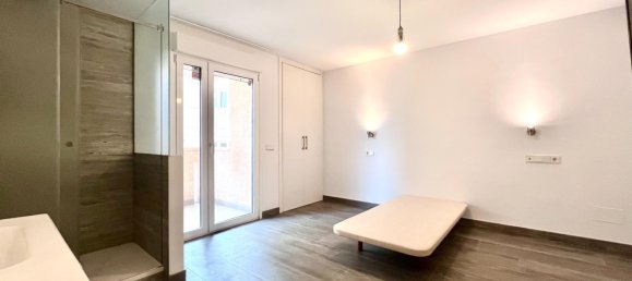 5 bedrooms Apartment in Ibiza, Spain No. 175071 11