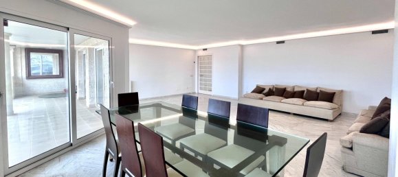 5 bedrooms Apartment in Ibiza, Spain No. 175071 51