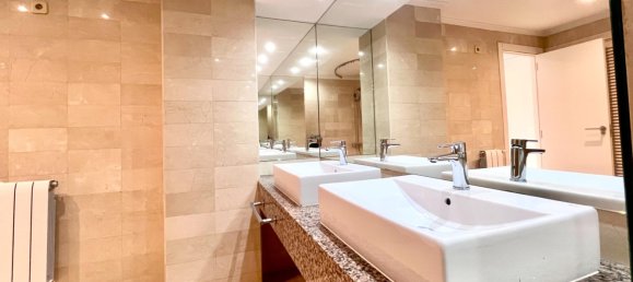 5 bedrooms Apartment in Ibiza, Spain No. 175071 5