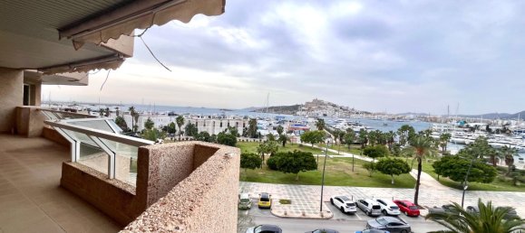 5 bedrooms Apartment in Ibiza, Spain No. 175071 53