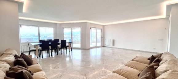 5 bedrooms Apartment in Ibiza, Spain No. 175071 42