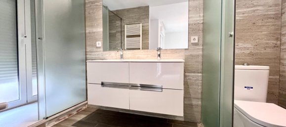 5 bedrooms Apartment in Ibiza, Spain No. 175071 40