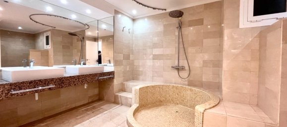 5 bedrooms Apartment in Ibiza, Spain No. 175071 3