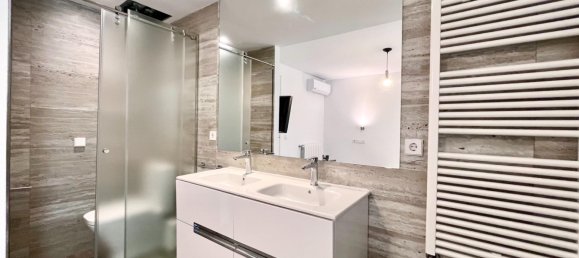 5 bedrooms Apartment in Ibiza, Spain No. 175071 27