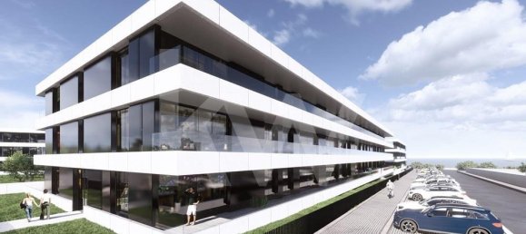 3 bedrooms Apartment in Vila Nova de Gaia, Portugal No. 32595 5