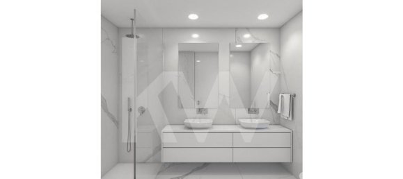 3 bedrooms Apartment in Vila Nova de Gaia, Portugal No. 32595 9