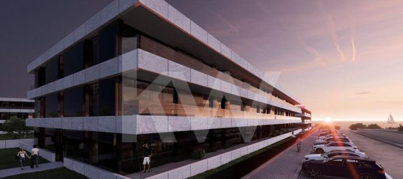 3 bedrooms Apartment in Vila Nova de Gaia, Portugal No. 32595 3