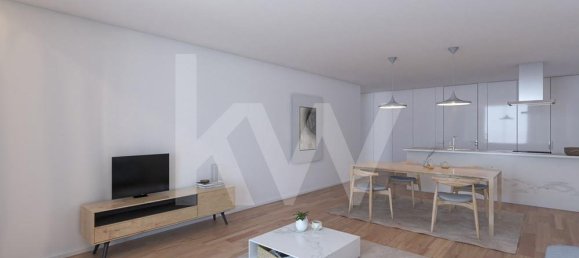 3 bedrooms Apartment in Vila Nova de Gaia, Portugal No. 32595 8