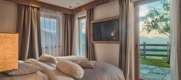 4 chambres Maison à Westendorf, Austria No. 237286 5