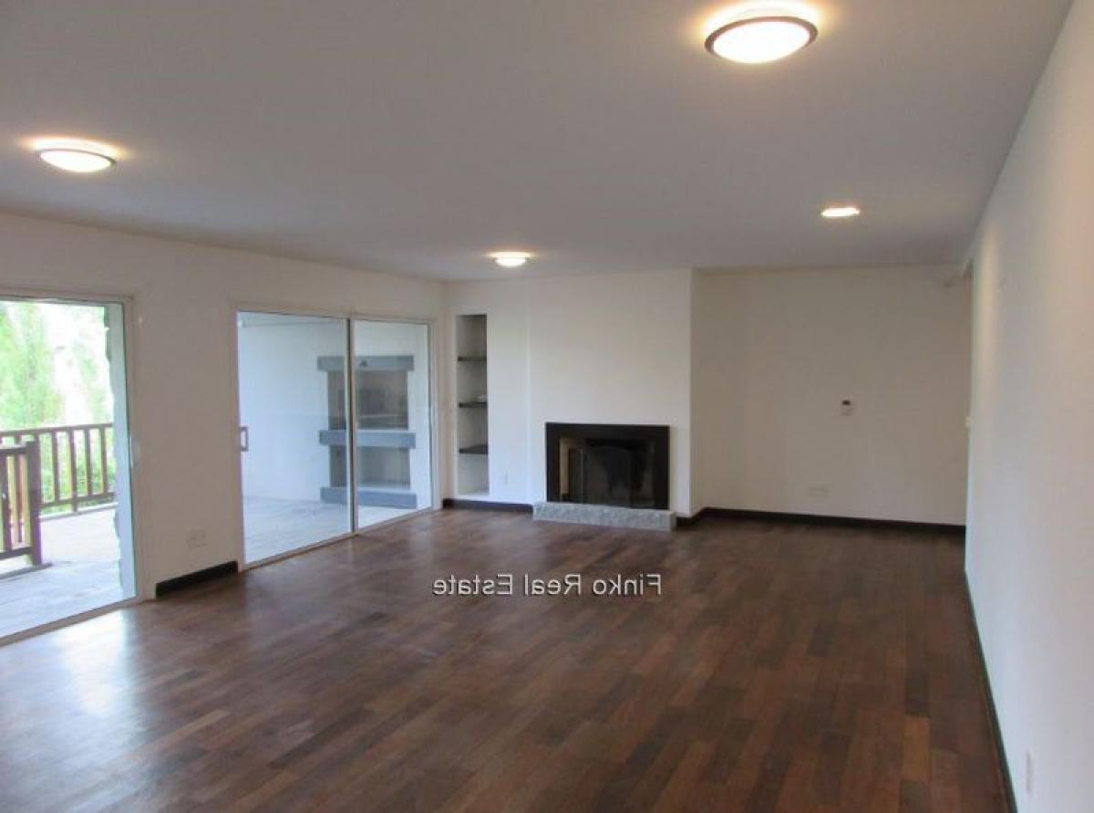 Apartamento T3 em Montevideo, Uruguay N.º 7608